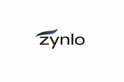Zynlo